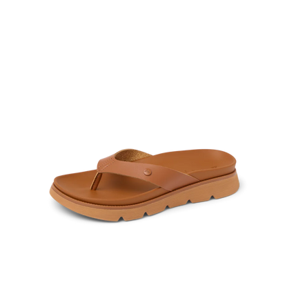 Reef Vista Luxe Vivianahh Cocoa