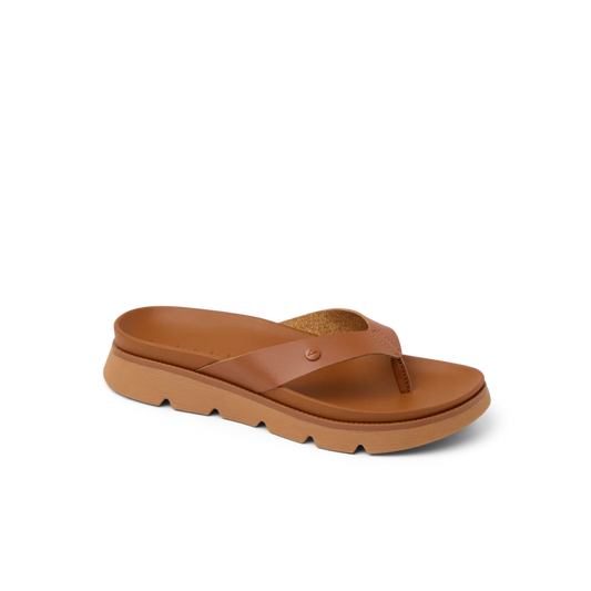 Reef Vista Luxe Vivianahh Cocoa