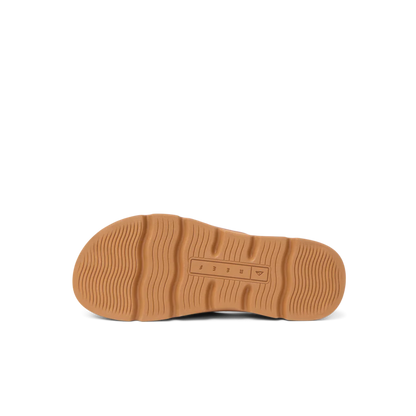 Reef Vista Luxe Vivianahh Cocoa