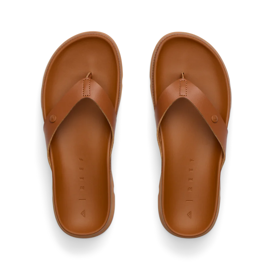 Reef Vista Luxe Vivianahh Cocoa