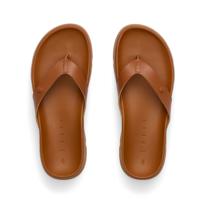 Reef Vista Luxe Vivianahh Cocoa