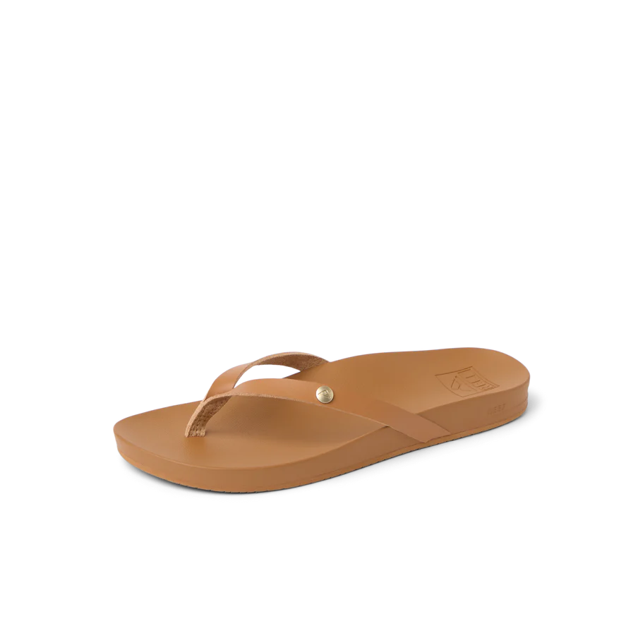 Reef Vista Ivy Almond