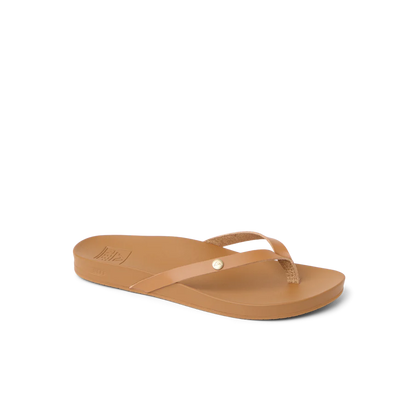 Reef Vista Ivy Almond