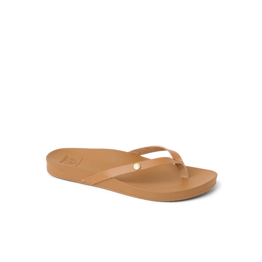 Reef Vista Ivy Almond