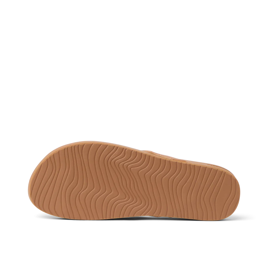 Reef Vista Ivy Almond
