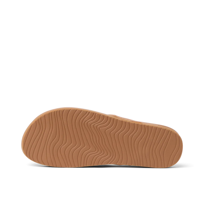 Reef Vista Ivy Almond