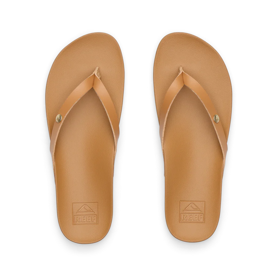 Reef Vista Ivy Almond