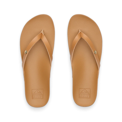 Reef Vista Ivy Almond