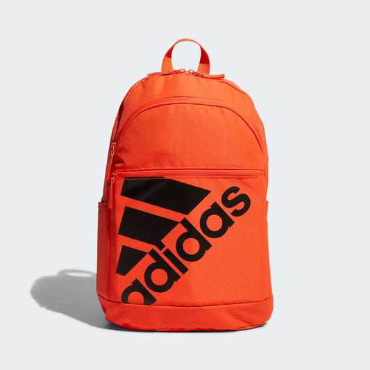 Adidas CL Backpack Classic Solar End