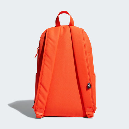 Adidas CL Backpack Classic Solar End