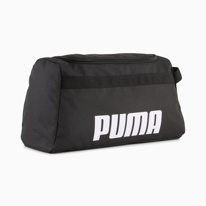 Puma Challenger Shoe Bag Black