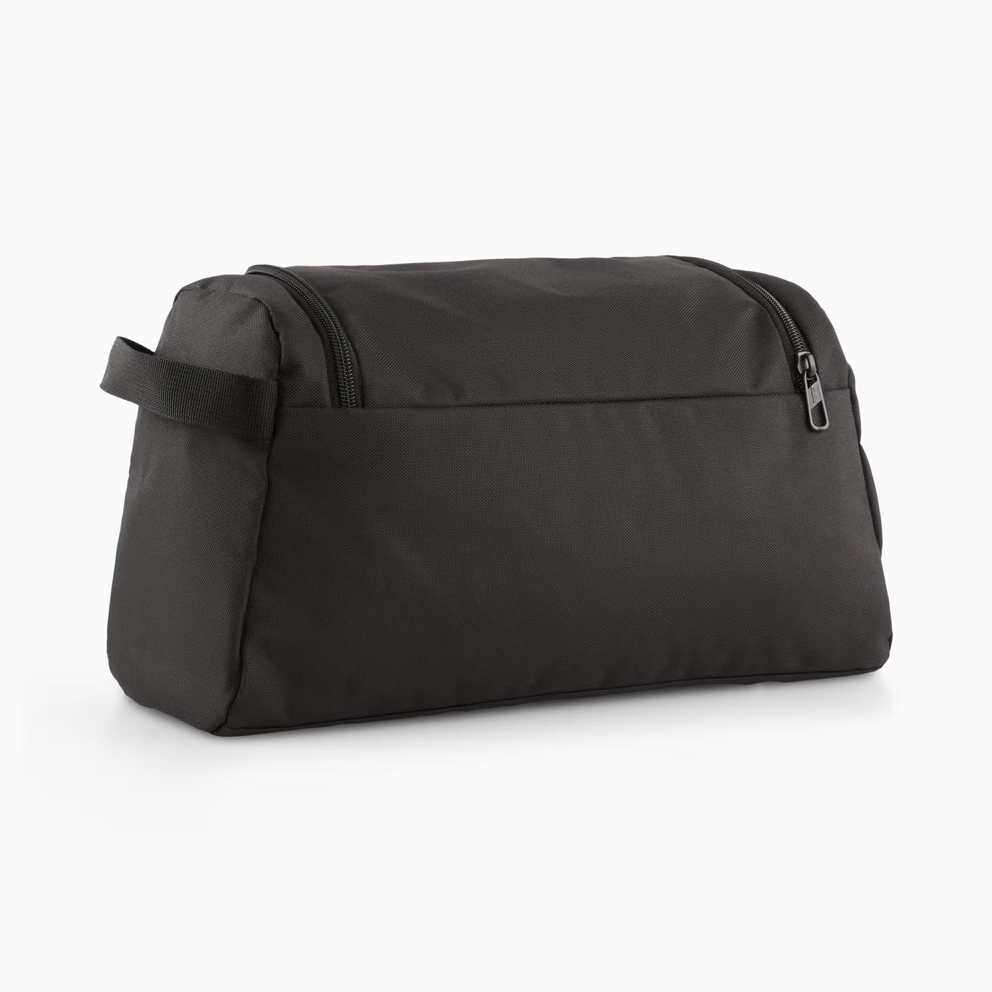 Puma Challenger Shoe Bag Black