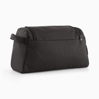 Puma Challenger Shoe Bag Black