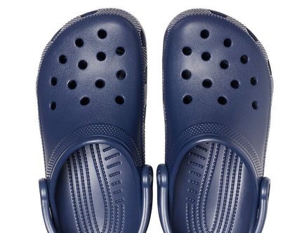 Crocs Classic - Navy