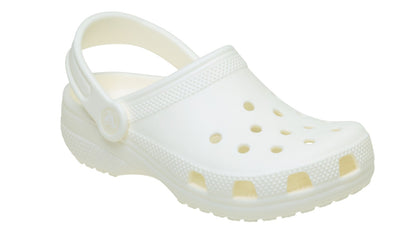 Crocs Classic Glow Clog Kids