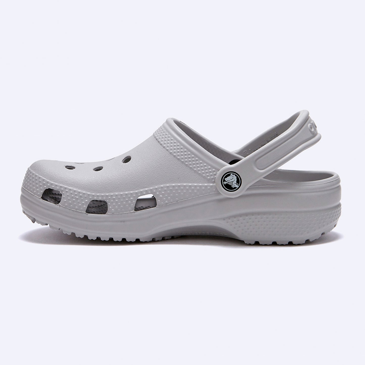 Crocs Classic Atmosphere