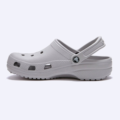 Crocs Classic Atmosphere