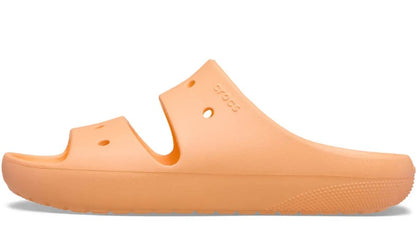 Crocs Classic Sandal V2 Ess