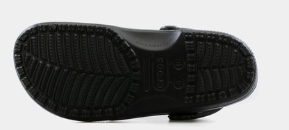 Crocs Classic - Black
