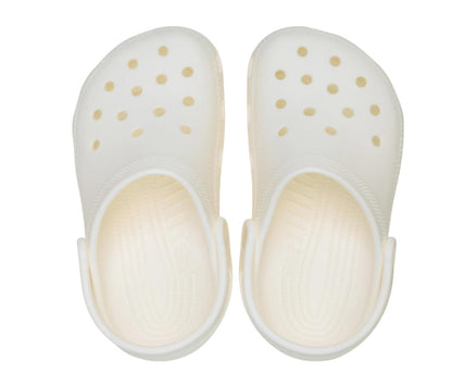 Crocs Classic Glow Clog Kids