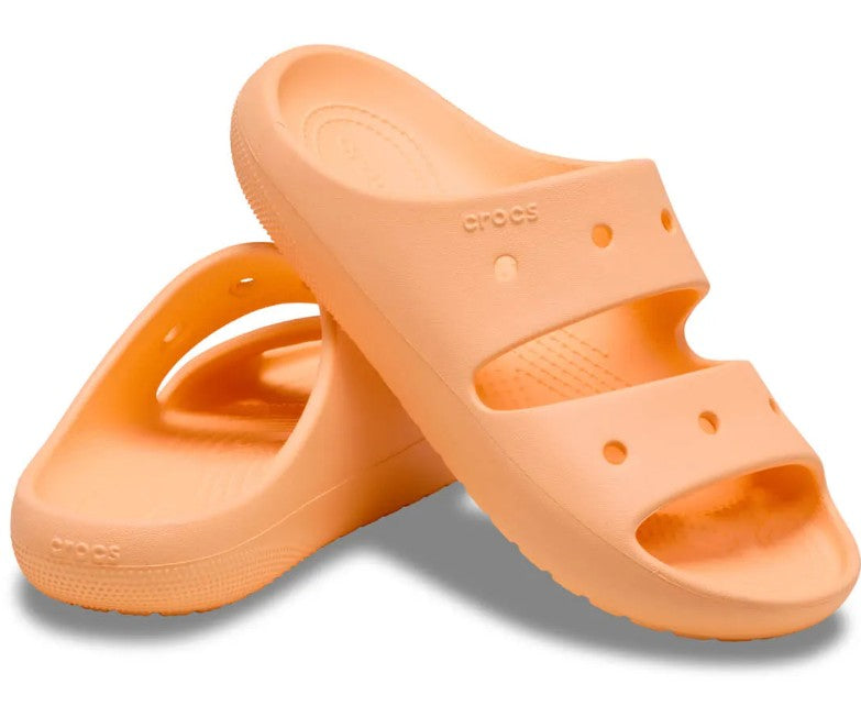 Crocs Classic Sandal V2 Ess