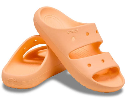 Crocs Classic Sandal V2 Ess