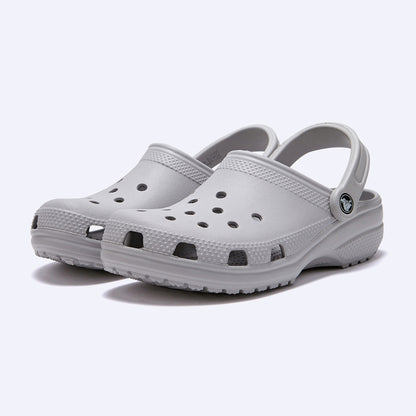 Crocs Classic Atmosphere