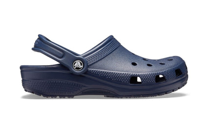 Crocs Classic - Navy