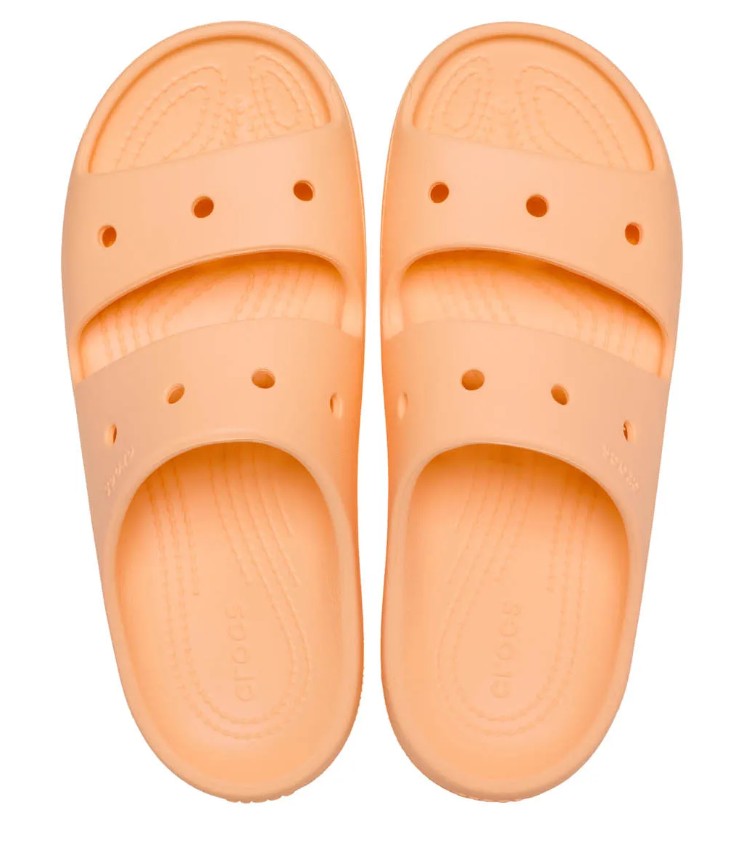 Crocs Classic Sandal V2 Ess