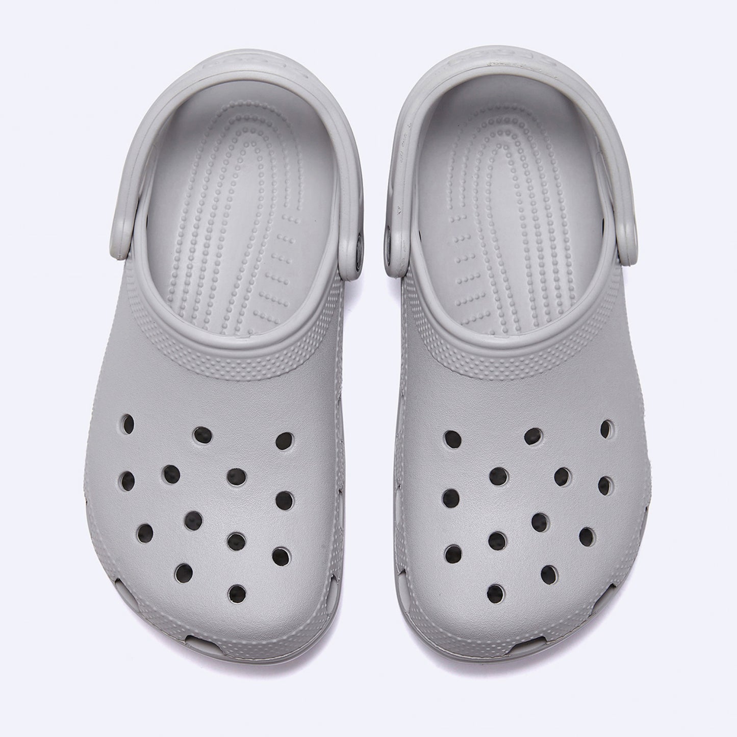 Crocs Classic Atmosphere