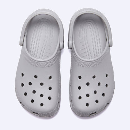 Crocs Classic Atmosphere