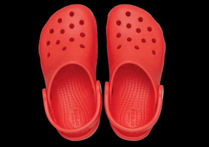Classic Clog K - Starfish