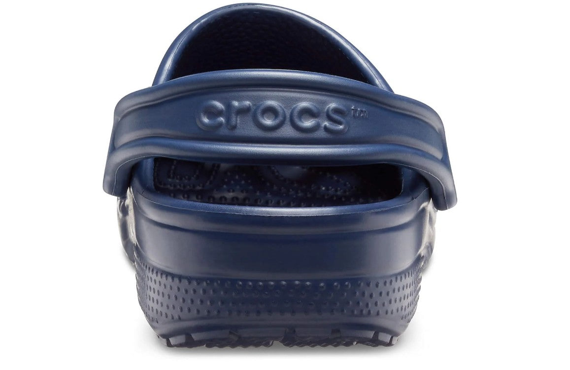 Crocs Classic - Navy