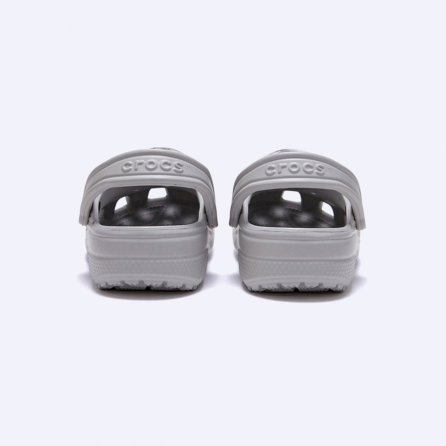 Crocs Classic Atmosphere