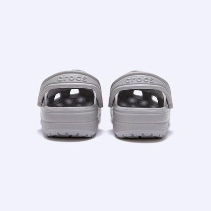 Crocs Classic Atmosphere