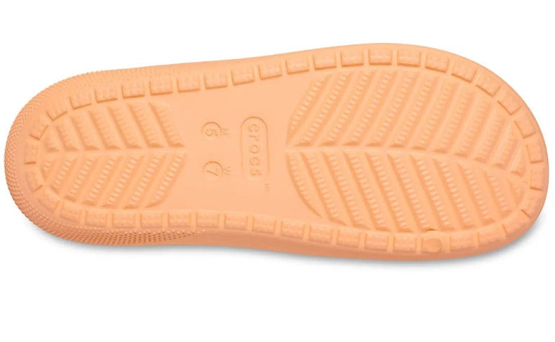 Crocs Classic Sandal V2 Ess