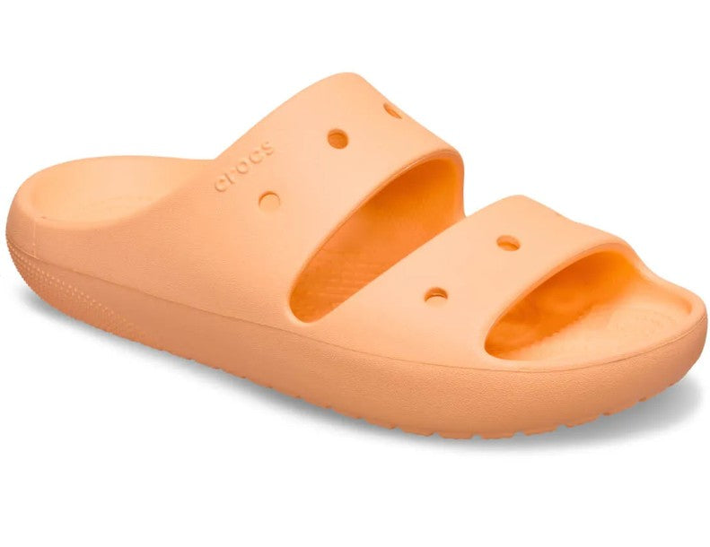 Crocs Classic Sandal V2 Ess