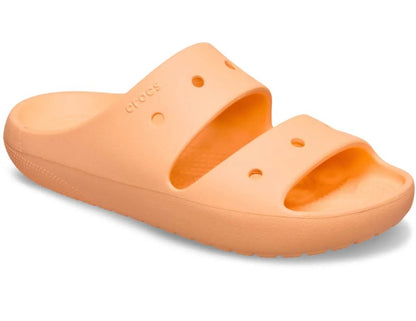 Crocs Classic Sandal V2 Ess