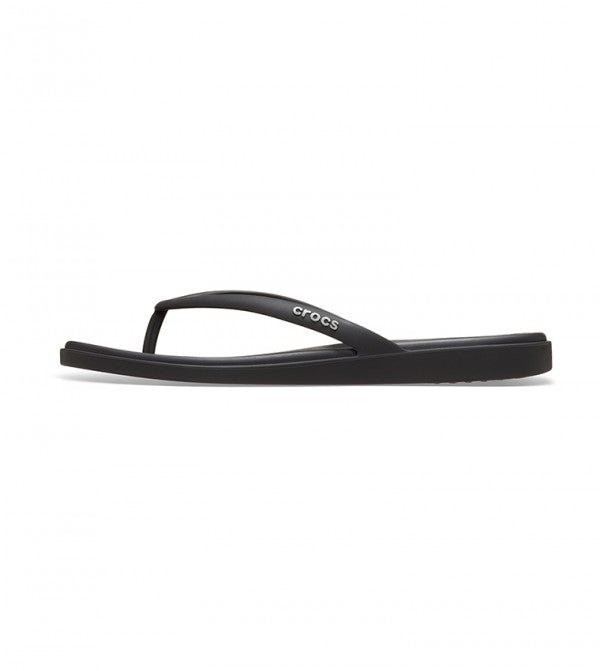 Crocs Miami Flip - Black