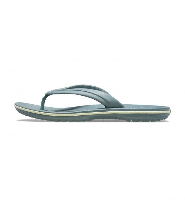 Crocs Crocband Flip - Pond