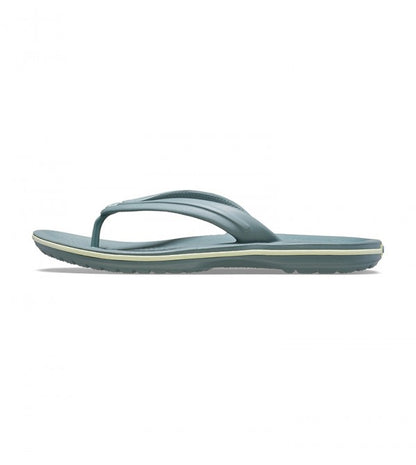 Crocs Crocband Flip - Pond
