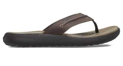 Crocs Yukon Vista II LR Flip Esp