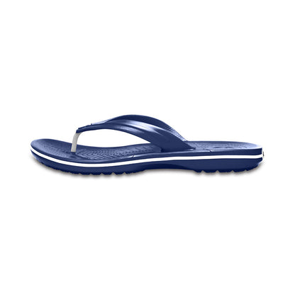 Crocs Crocband Flip - Navy
