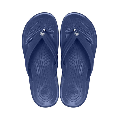 Crocs Crocband Flip - Navy