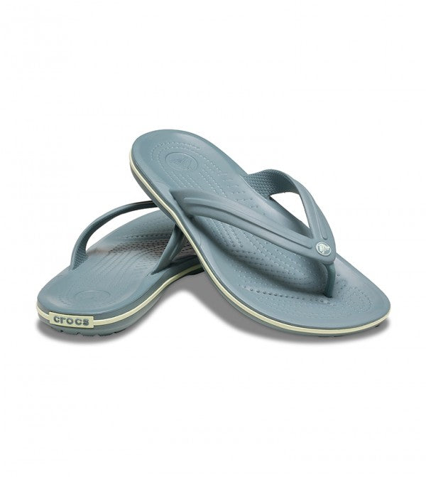 Crocs Crocband Flip - Pond