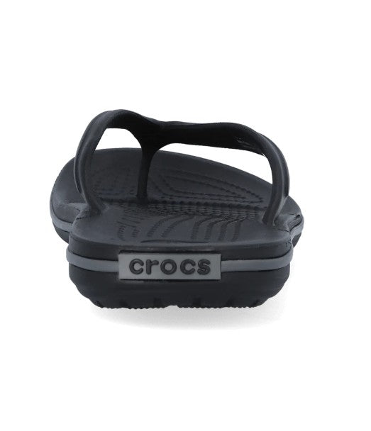 Crocs Crocband Flip - Black
