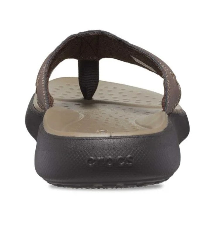 Crocs Yukon Vista II LR Flip Esp
