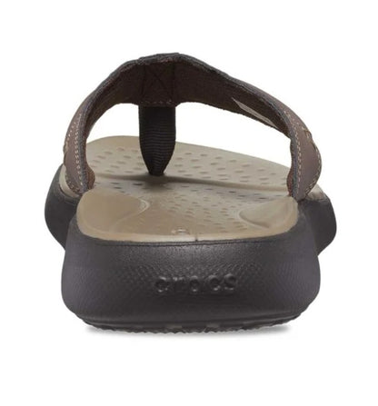 Crocs Yukon Vista II LR Flip Esp