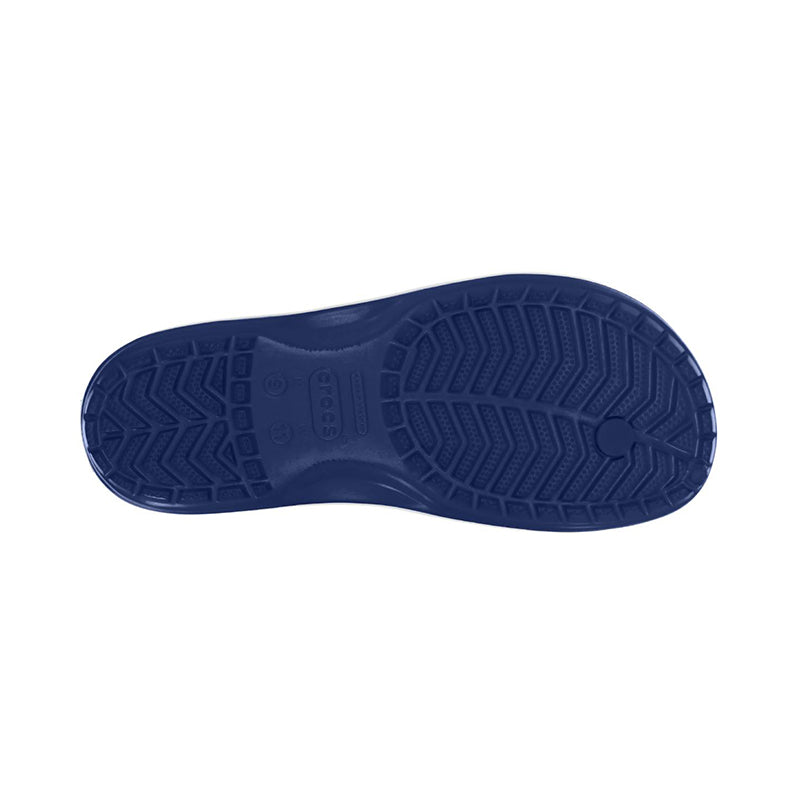Crocs Crocband Flip - Navy