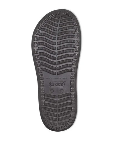 Crocs Yukon Vista II LR Flip Esp